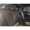 MERCEDES GLC GLC 220 d AMG Line 4Matic - 2018 | BE MOBILITY SRL