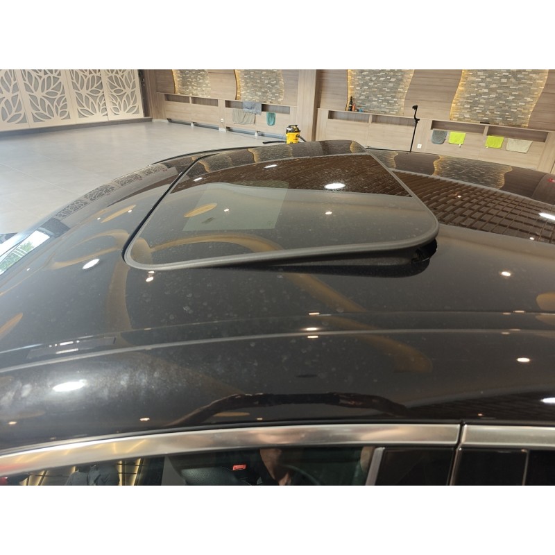 MERCEDES GLC GLC 220 d AMG Line 4Matic - 2018 | BE MOBILITY SRL