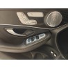 MERCEDES GLC GLC 220 d AMG Line 4Matic - 2018 | BE MOBILITY SRL