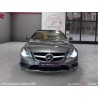 MERCEDES E E 220 d - 2016 | BE MOBILITY SRL