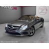 MERCEDES E E 220 d - 2016 | BE MOBILITY SRL