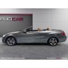 MERCEDES E E 220 d - 2016 | BE MOBILITY SRL