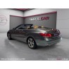 MERCEDES E E 220 d - 2016 | BE MOBILITY SRL
