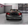 MERCEDES E E 220 d - 2016 | BE MOBILITY SRL