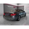 MERCEDES E E 220 d - 2016 | BE MOBILITY SRL