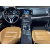 MERCEDES E E 220 d - 2016 | BE MOBILITY SRL