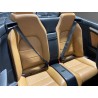 MERCEDES E E 220 d - 2016 | BE MOBILITY SRL