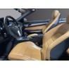 MERCEDES E E 220 d - 2016 | BE MOBILITY SRL