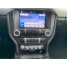 FORD MUSTANG Ford Mustang 2.3 EcoBoost - 2017 | AMS MOTORS SRL
