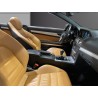 MERCEDES E E 220 d - 2016 | BE MOBILITY SRL
