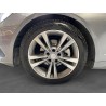 MERCEDES E E 220 d - 2016 | BE MOBILITY SRL
