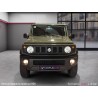 SUZUKI JIMNY Jimny 1.5 Allgrip Comfort (EURO 6d-TEMP) - 2021 | BE