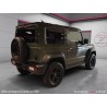 SUZUKI JIMNY Jimny 1.5 Allgrip Comfort (EURO 6d-TEMP) - 2021 | BE
