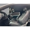 FORD MUSTANG Ford Mustang 2.3 EcoBoost - 2017 | AMS MOTORS SRL