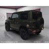 SUZUKI JIMNY Jimny 1.5 Allgrip Comfort (EURO 6d-TEMP) - 2021 | BE
