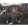 SUZUKI JIMNY Jimny 1.5 Allgrip Comfort (EURO 6d-TEMP) - 2021 | BE