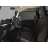 SUZUKI JIMNY Jimny 1.5 Allgrip Comfort (EURO 6d-TEMP) - 2021 | BE