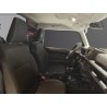 SUZUKI JIMNY Jimny 1.5 Allgrip Comfort (EURO 6d-TEMP) - 2021 | BE