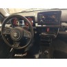 SUZUKI JIMNY Jimny 1.5 Allgrip Comfort (EURO 6d-TEMP) - 2021 | BE