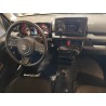 SUZUKI JIMNY Jimny 1.5 Allgrip Comfort (EURO 6d-TEMP) - 2021 | BE