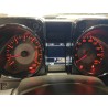 SUZUKI JIMNY Jimny 1.5 Allgrip Comfort (EURO 6d-TEMP) - 2021 | BE