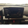 SUZUKI JIMNY Jimny 1.5 Allgrip Comfort (EURO 6d-TEMP) - 2021 | BE