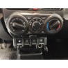 SUZUKI JIMNY Jimny 1.5 Allgrip Comfort (EURO 6d-TEMP) - 2021 | BE
