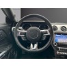 FORD MUSTANG Ford Mustang 2.3 EcoBoost - 2017 | AMS MOTORS SRL