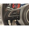 SUZUKI JIMNY Jimny 1.5 Allgrip Comfort (EURO 6d-TEMP) - 2021 | BE