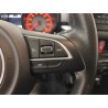 SUZUKI JIMNY Jimny 1.5 Allgrip Comfort (EURO 6d-TEMP) - 2021 | BE