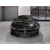 MASERATI GHIBLI Ghibli 3.0 V6 - 2018 | BE MOBILITY SRL