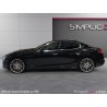 MASERATI GHIBLI Ghibli 3.0 V6 - 2018 | BE MOBILITY SRL