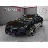 MASERATI GHIBLI Ghibli 3.0 V6 - 2018 | BE MOBILITY SRL