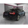 MASERATI GHIBLI Ghibli 3.0 V6 - 2018 | BE MOBILITY SRL