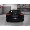 MASERATI GHIBLI Ghibli 3.0 V6 - 2018 | BE MOBILITY SRL