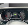 FORD MUSTANG Ford Mustang 2.3 EcoBoost - 2017 | AMS MOTORS SRL