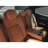 MASERATI GHIBLI Ghibli 3.0 V6 - 2018 | BE MOBILITY SRL