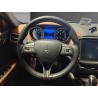 MASERATI GHIBLI Ghibli 3.0 V6 - 2018 | BE MOBILITY SRL