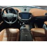 MASERATI GHIBLI Ghibli 3.0 V6 - 2018 | BE MOBILITY SRL