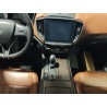 MASERATI GHIBLI Ghibli 3.0 V6 - 2018 | BE MOBILITY SRL