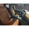 MASERATI GHIBLI Ghibli 3.0 V6 - 2018 | BE MOBILITY SRL