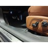 MASERATI GHIBLI Ghibli 3.0 V6 - 2018 | BE MOBILITY SRL