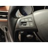 MASERATI GHIBLI Ghibli 3.0 V6 - 2018 | BE MOBILITY SRL