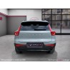 VOLVO XC40 SUV - 2024 | BE MOBILITY SRL