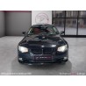 BMW 3 325 i Coupe - 2012 | BE MOBILITY SRL