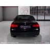 BMW 3 325 i Coupe - 2012 | BE MOBILITY SRL