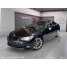 BMW 3 325 i Coupe - 2012 | BE MOBILITY SRL