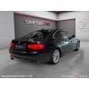 BMW 3 325 i Coupe - 2012 | BE MOBILITY SRL