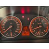 BMW 3 325 i Coupe - 2012 | BE MOBILITY SRL