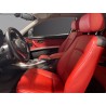 BMW 3 325 i Coupe - 2012 | BE MOBILITY SRL